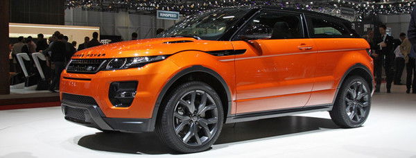 Сауле Иманбаева