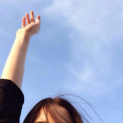 Сайлык Очур