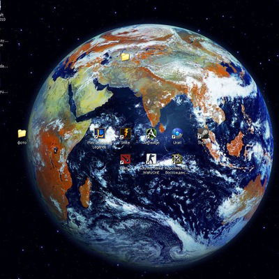 Гриша Некротков