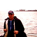 Stanislav Oleshkevich