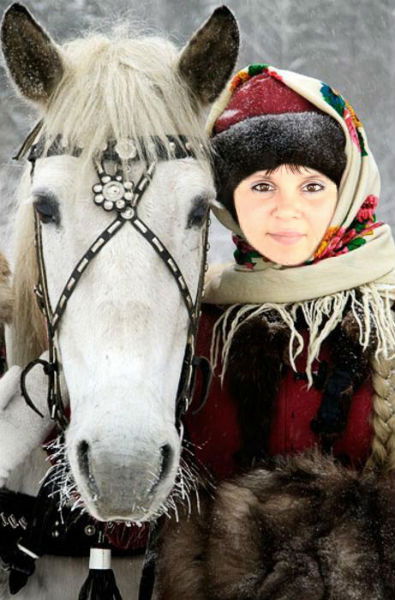 Римма Аюпова