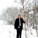 Сергей Блохин