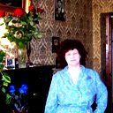 Лена Бут
