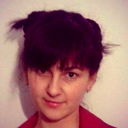 Valya Nychyporuk