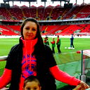Анна Борисова
