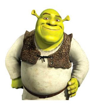 Рафаэль Денгизов