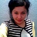 * Sayana *