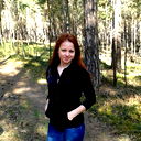 Анна Колесниченко