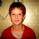 Елена Степанова