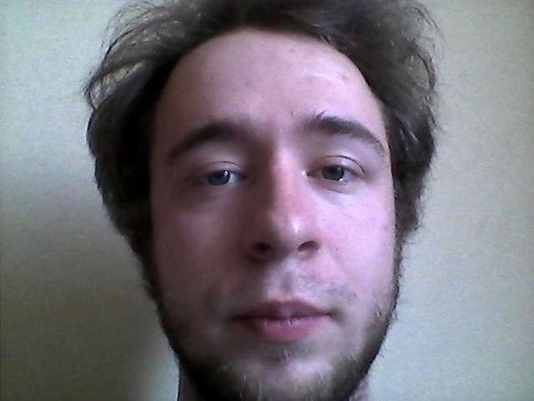 Алексей Арзамазов