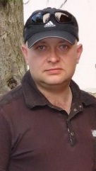 Николай Евдокимов