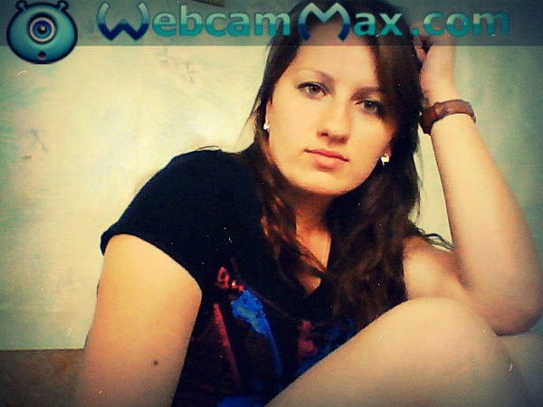 Виктория Жумагулова/рауш