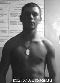 Андрей Колесников