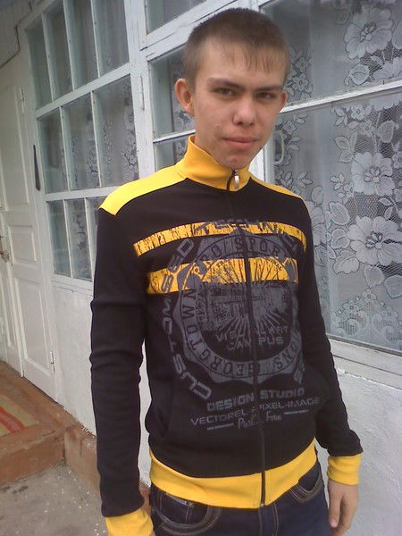 Тимур Великолепный