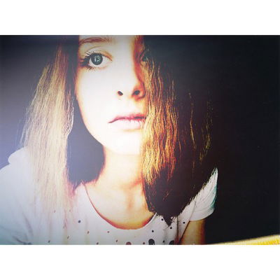 Снежана Ликунова