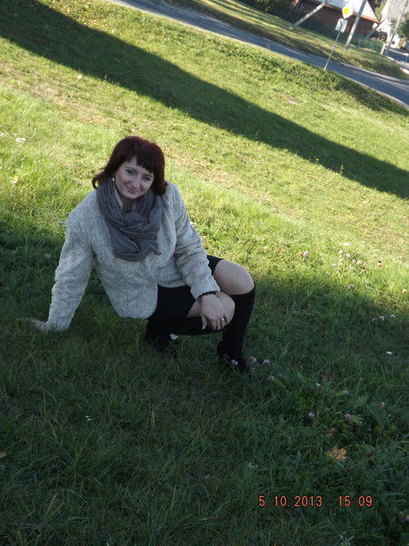 ***алена**** ************