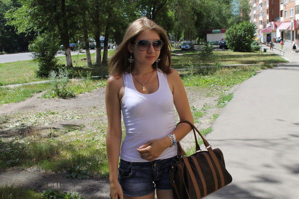 Елена Зиновьева