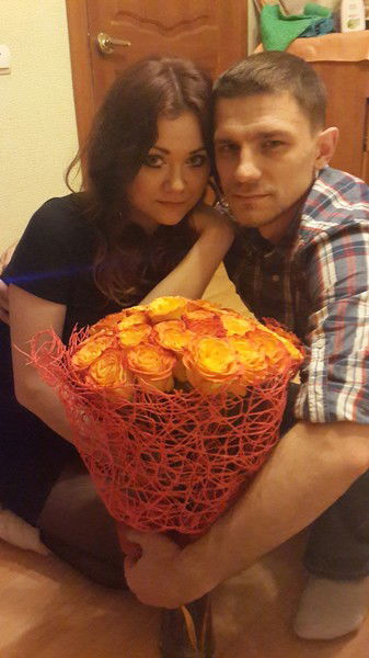 Ярослав Македон