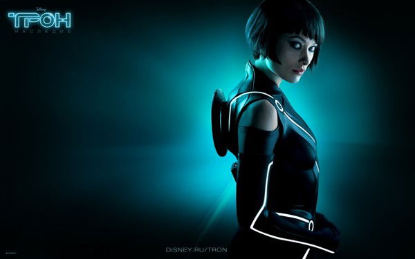 Владимир Крашенинников