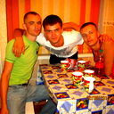 Володя Я