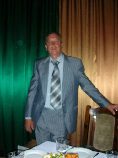 Сергей Евсей