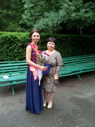 ```нат@шка``` *******