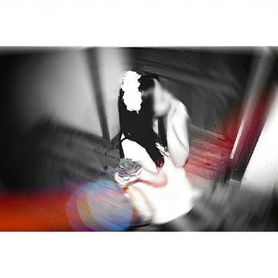 Шахруза Морозова