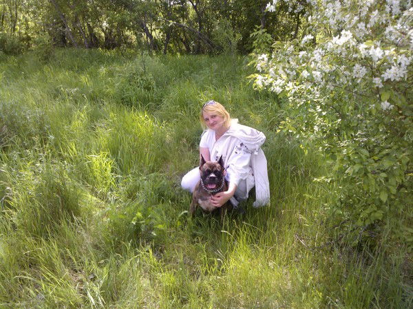 @-/-/-/ Именно Я