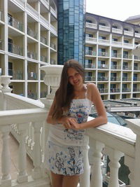 Анюта Гришина