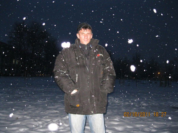 Марат Сулейманов