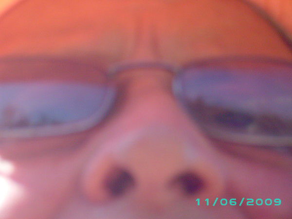 Сергей Иванов