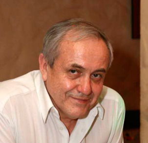 Дмитрий Каданцев