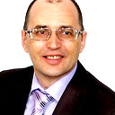 Олег Крюков