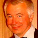 Сергей Христов