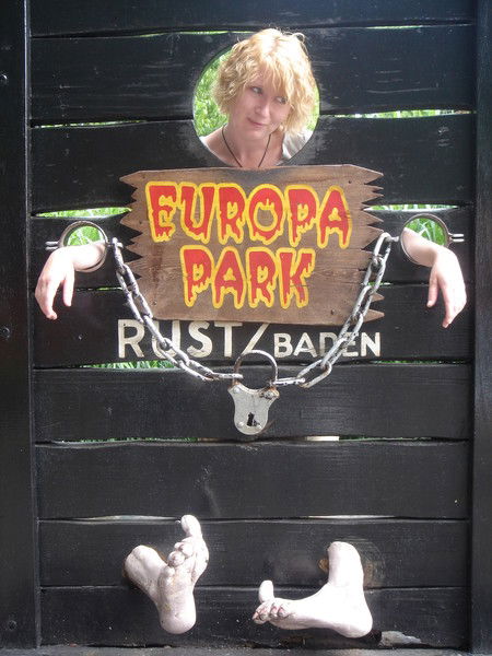 Татьяна Голдобина