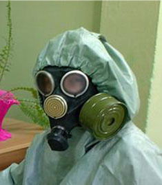 Иванов Владимир