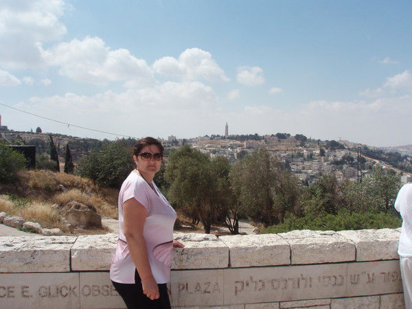 Ольга Шалганова