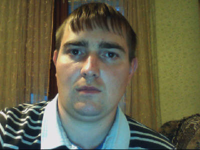 Сергей Денисов