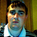 Сергей Денисов