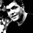 Harut Mehrabyan