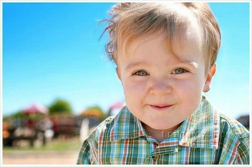 Сатдаров Рамис