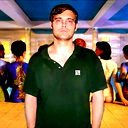 Дмитрий Суконников