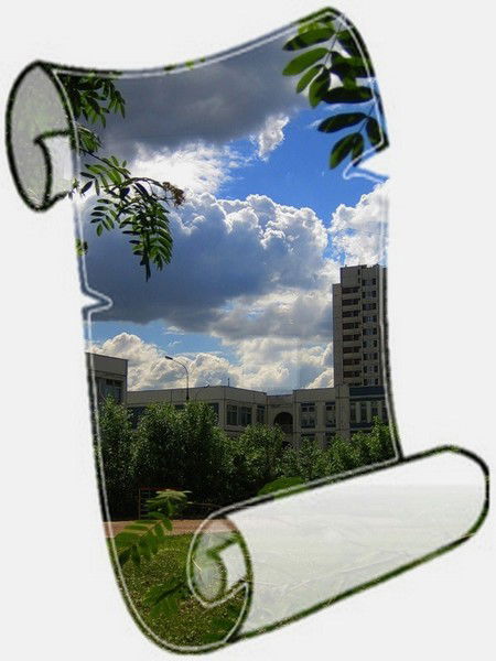 Людмила Пилипенко