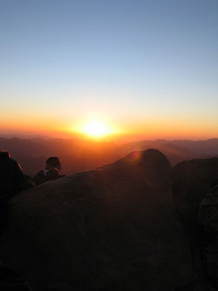 Ирина Макарова