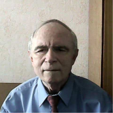 Геннадий Эмке