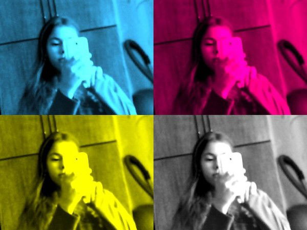 Наталия Рубан