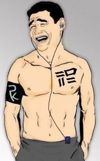 Кирилл Ефимов