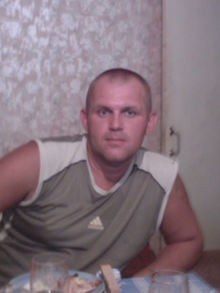 Сергей Любошенко