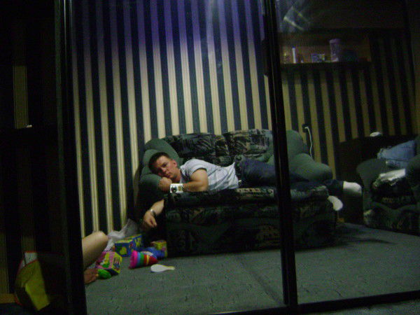 Денис Сутурин