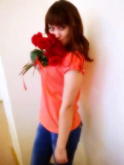 Гузель Туктарова